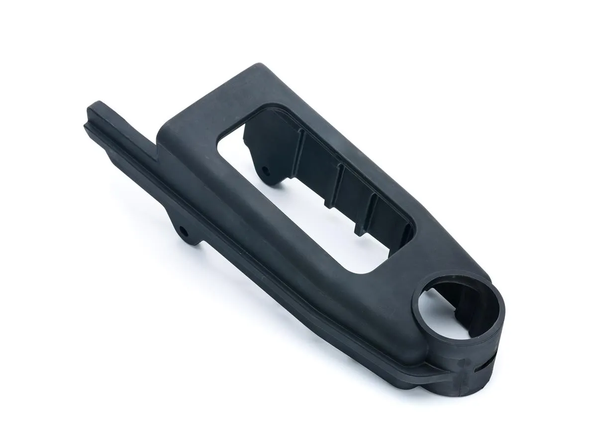 Osłona wahacza (gum.) UM CLASSIC125