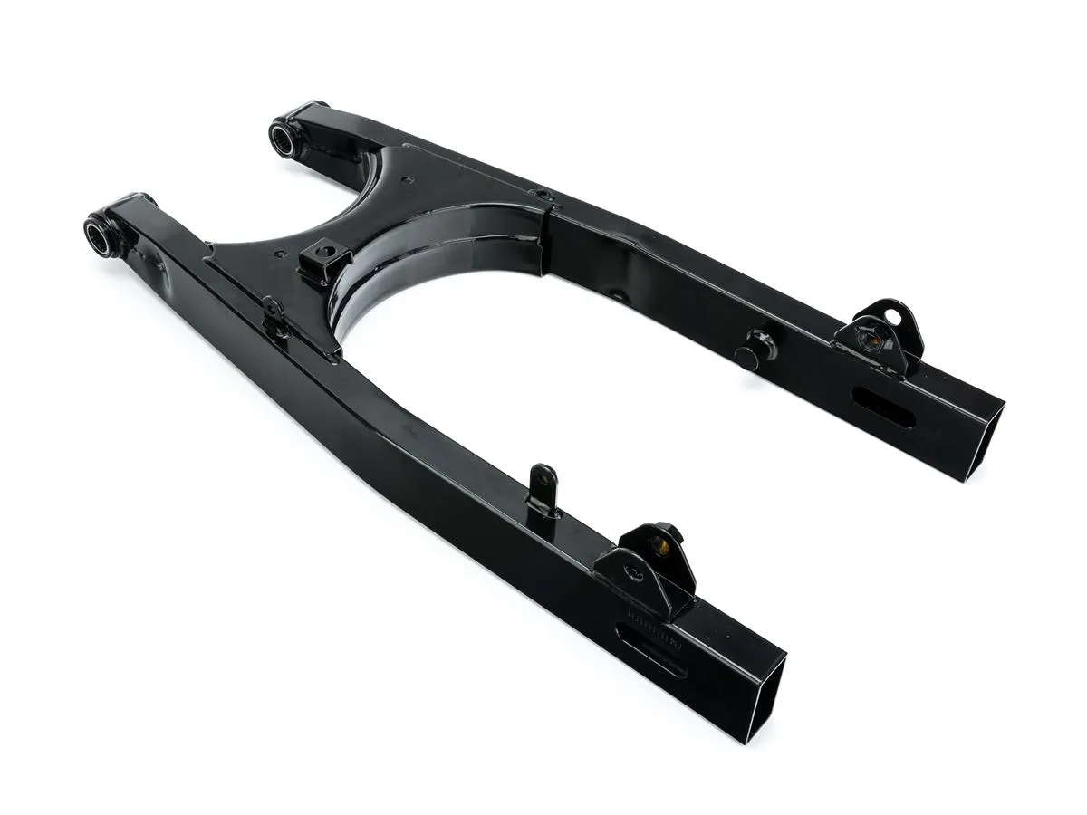 Wahacz koła tylnego UM CLASSIC125