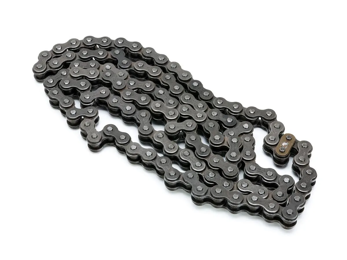 Łańcuch napędowy 520Hx114L UM CLASSIC300
