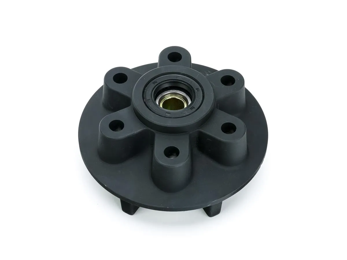 Zabierak koła tylnego UM CLASSIC125