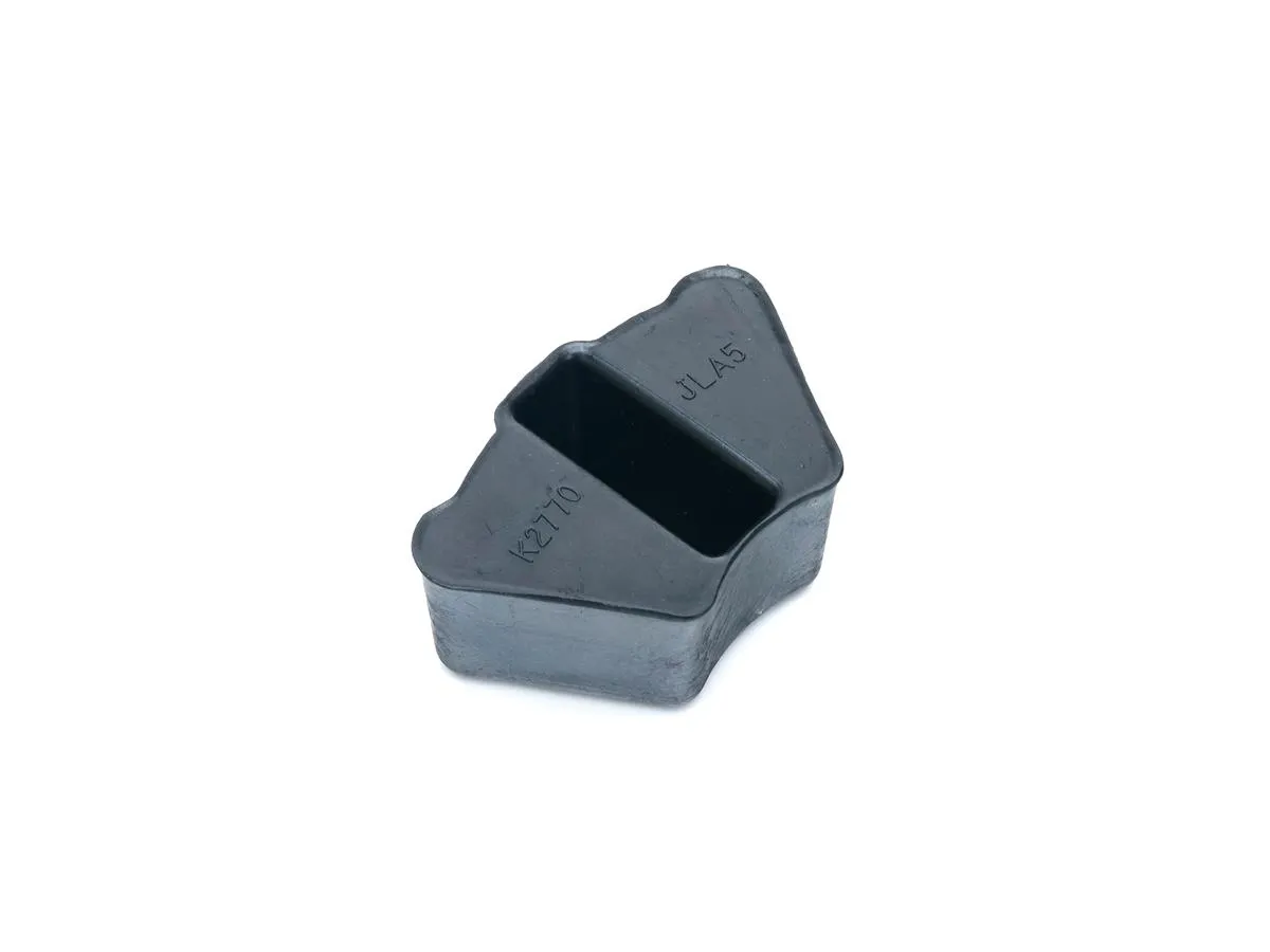 Tłumik zabieraka koła tylnego UM CLASSIC125 (6/1)