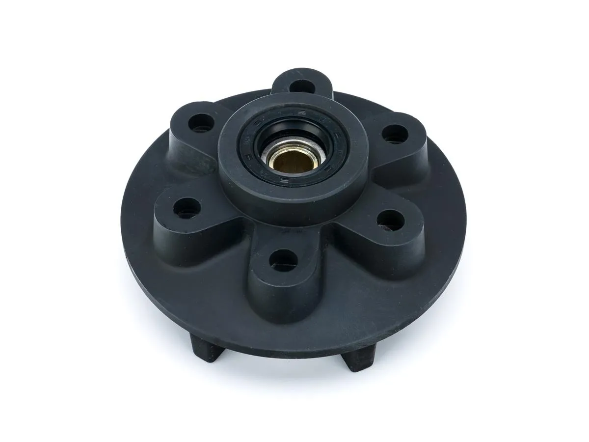 Zabierak koła tylnego UM SPORT125