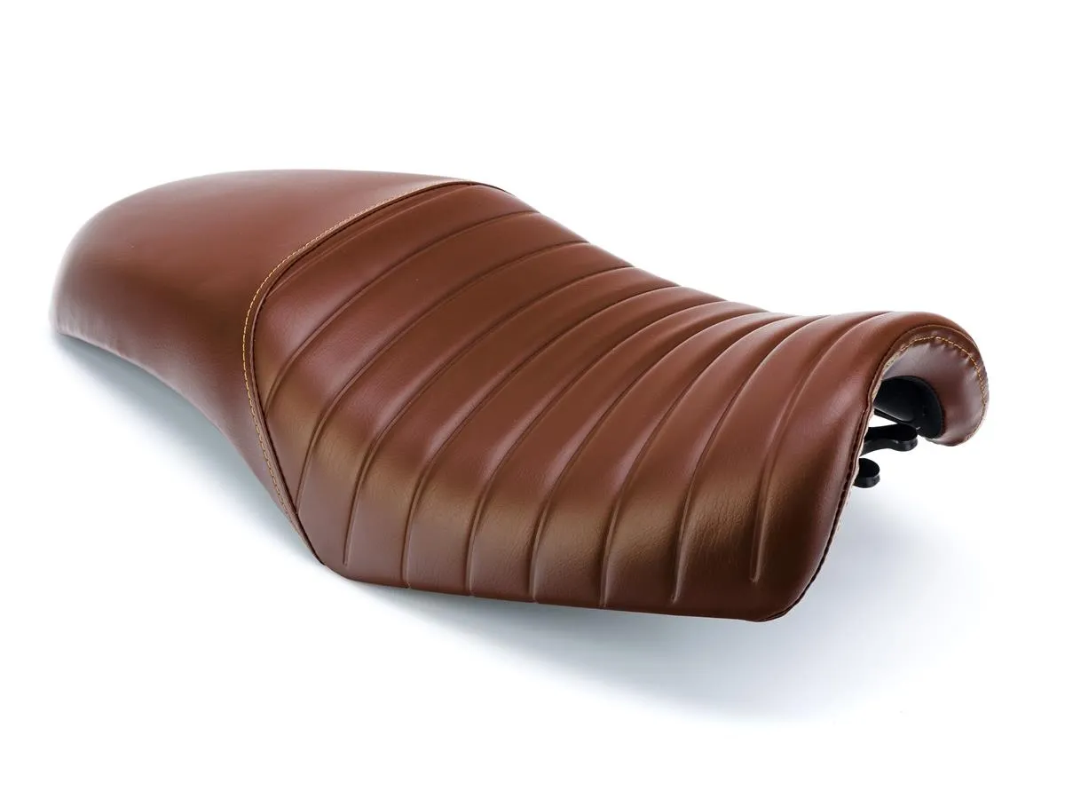 Siedzenie UM SPORT125