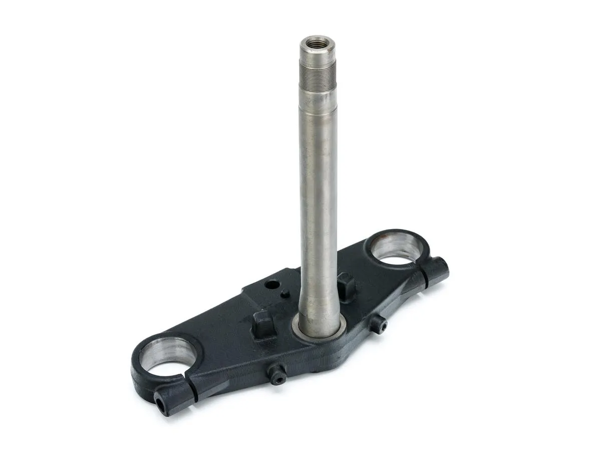 Sztyca widelca UM CLASSIC125