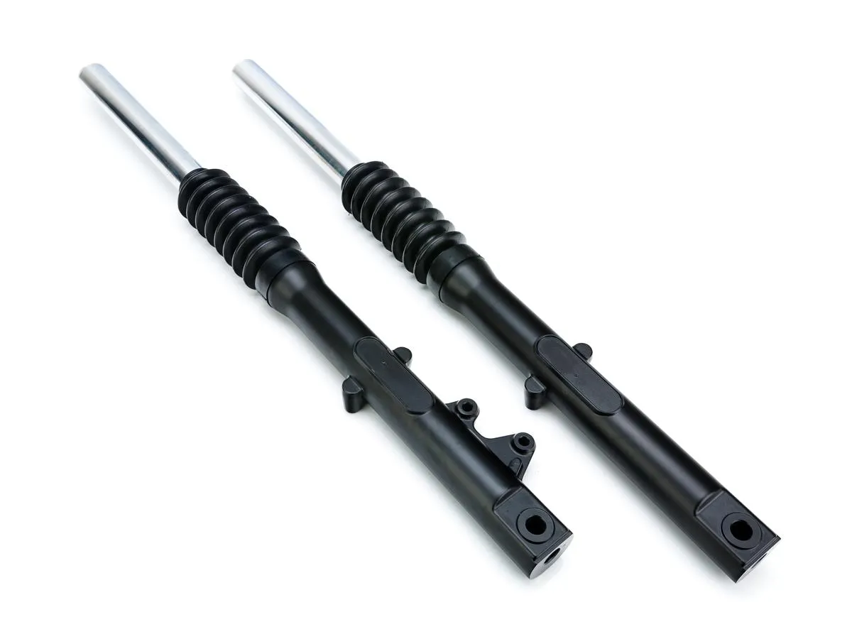 Amortyzator przedni UM FREEDOM125 czar/mat