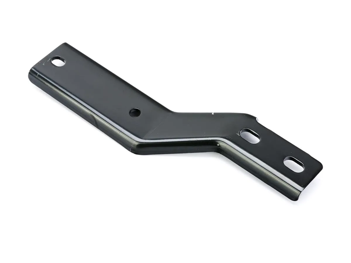 Wspornik tłumika RCR125