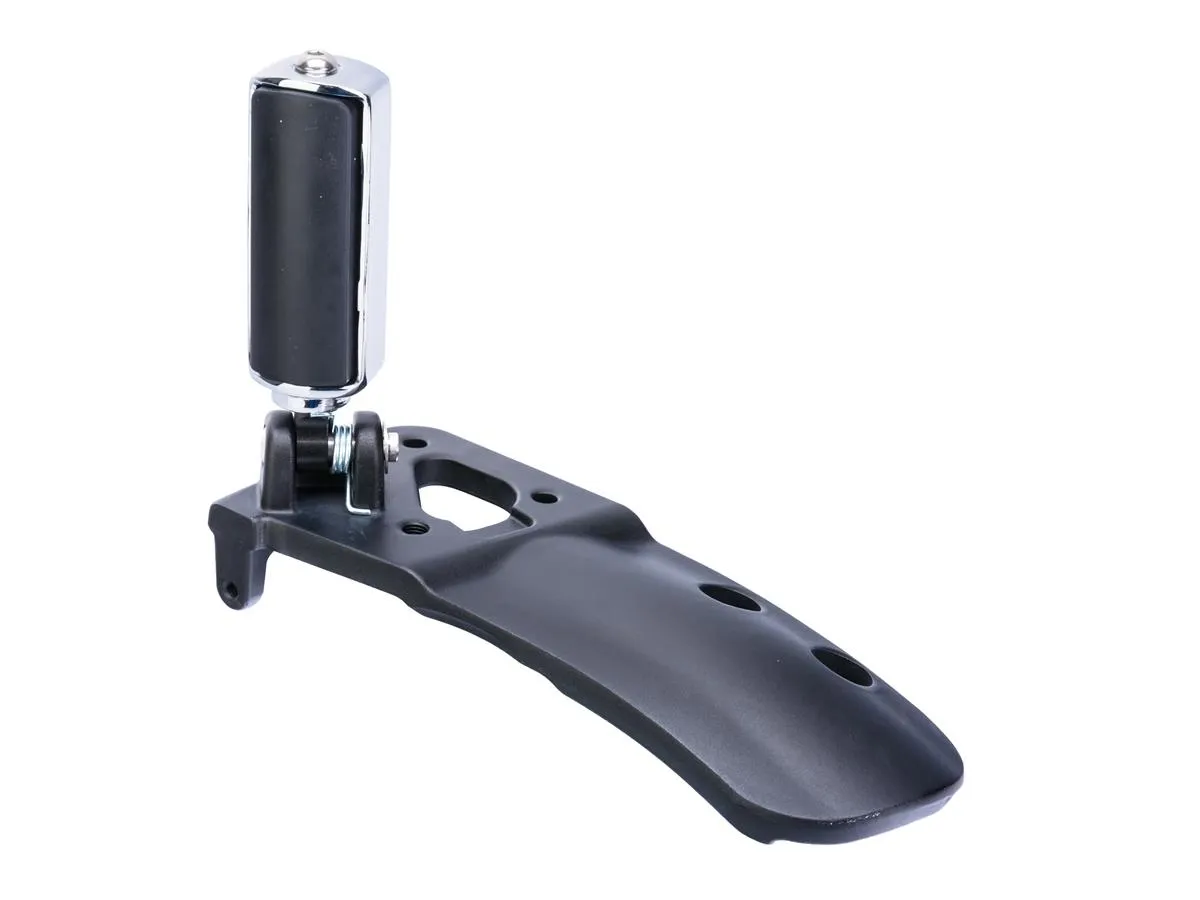 Stopka kierowcy RCR125/18 P