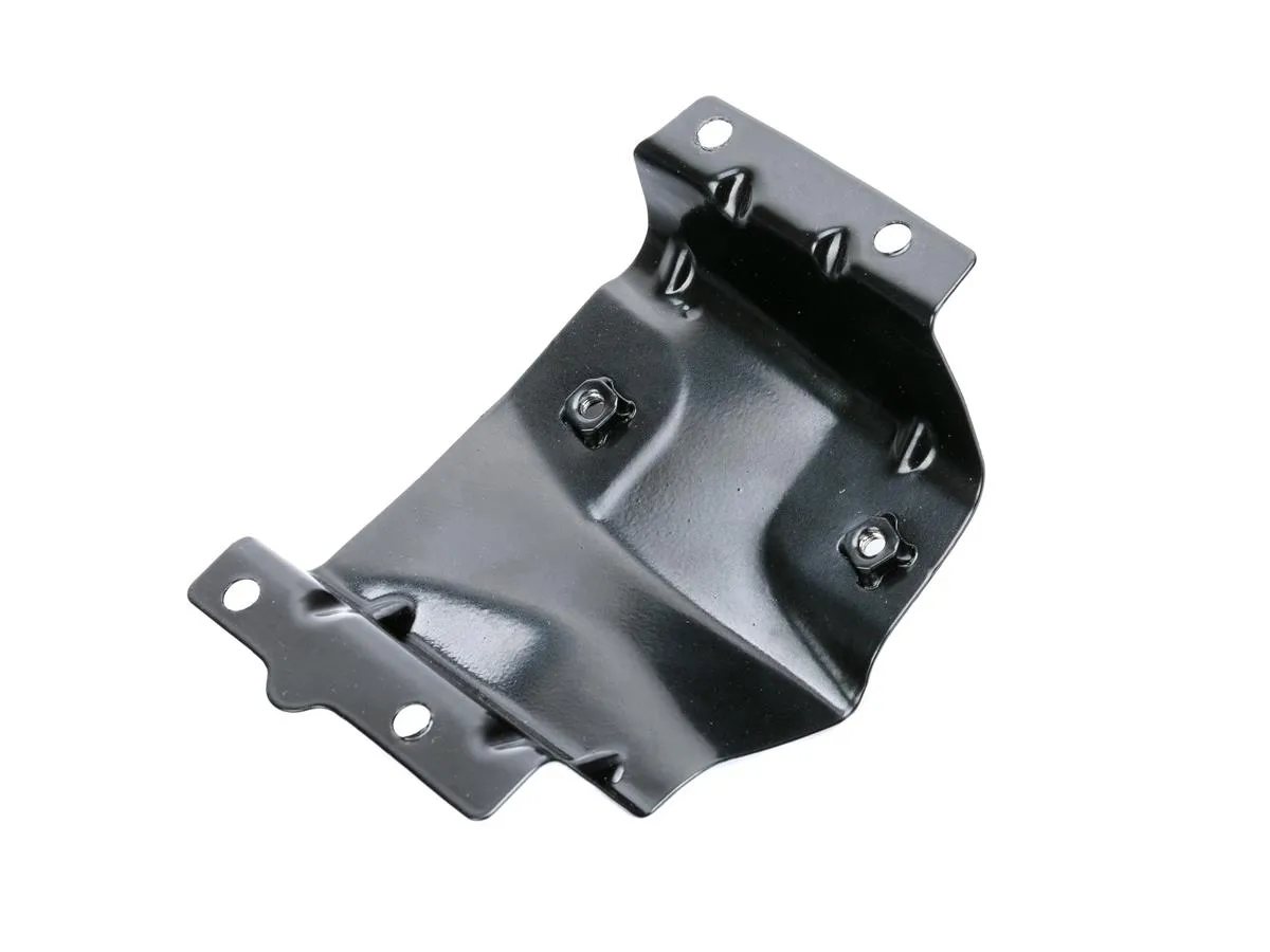 Wspornik modułu sterującego QUTE