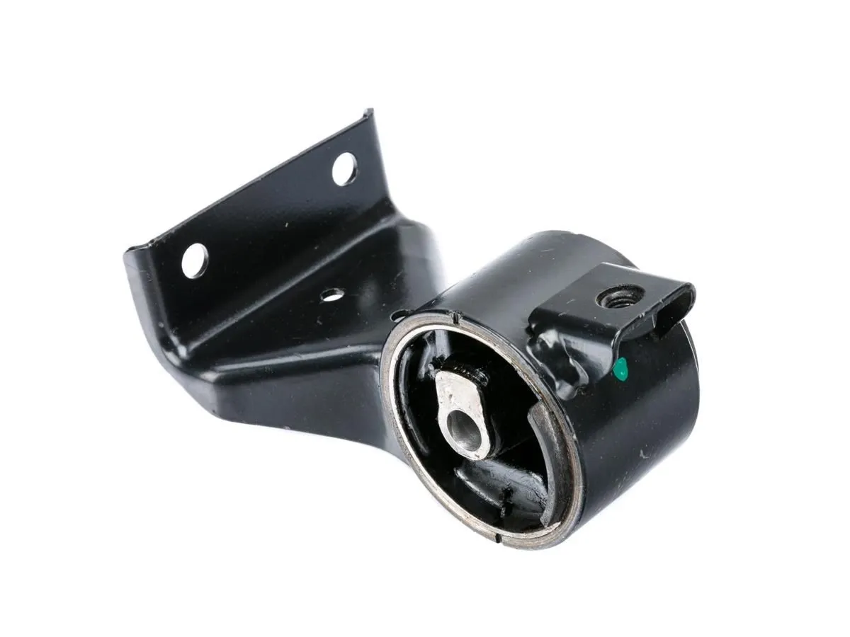 Tuleja mocowania silnika1 QUTE