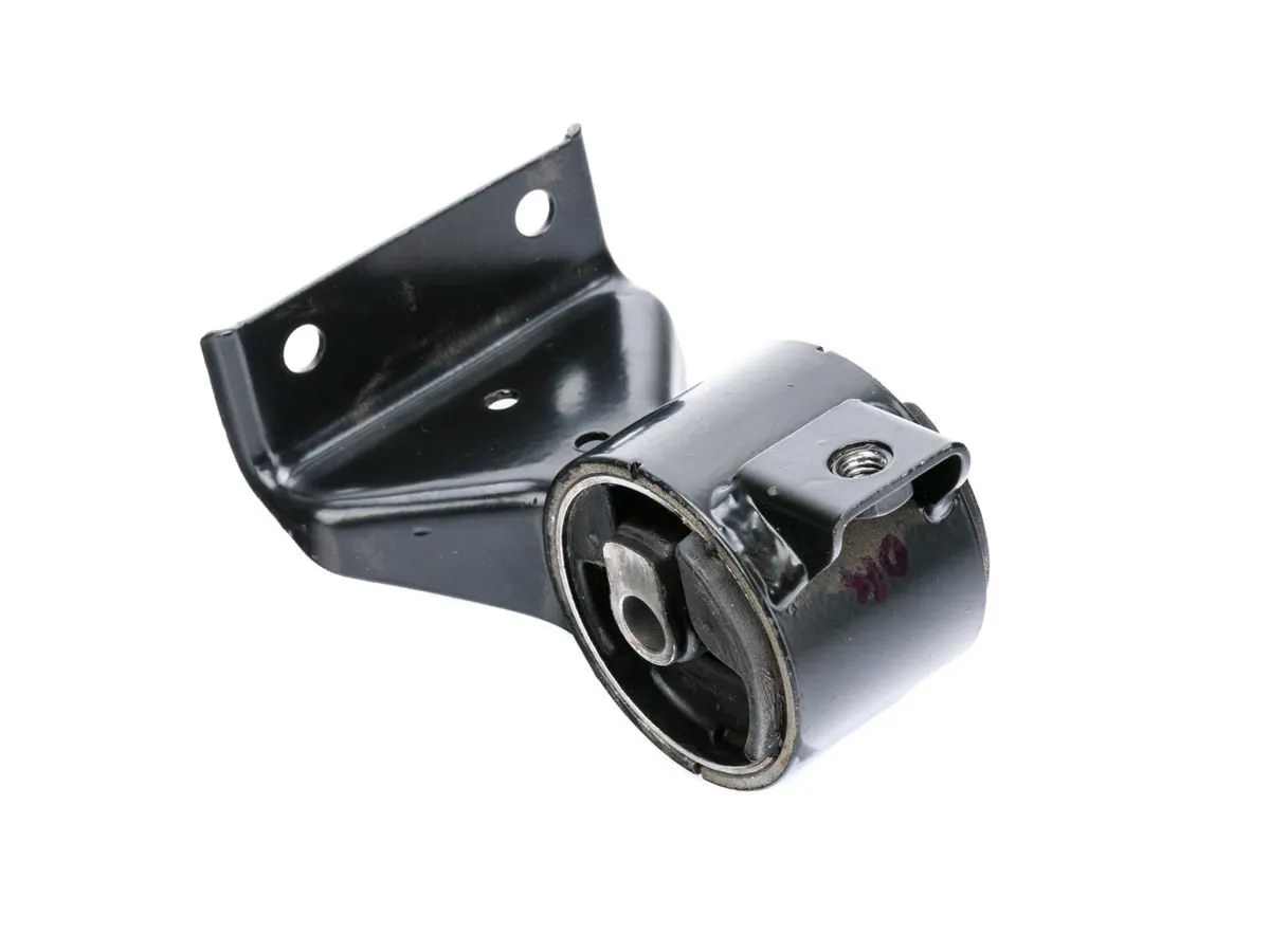 Tuleja mocowania silnika2 QUTE