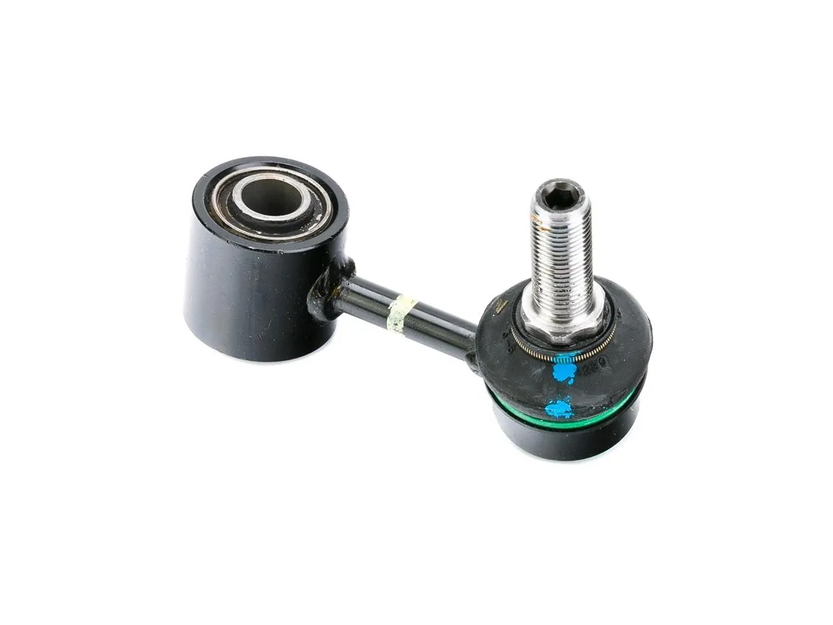 Łącznik stabilizatora P QUTE