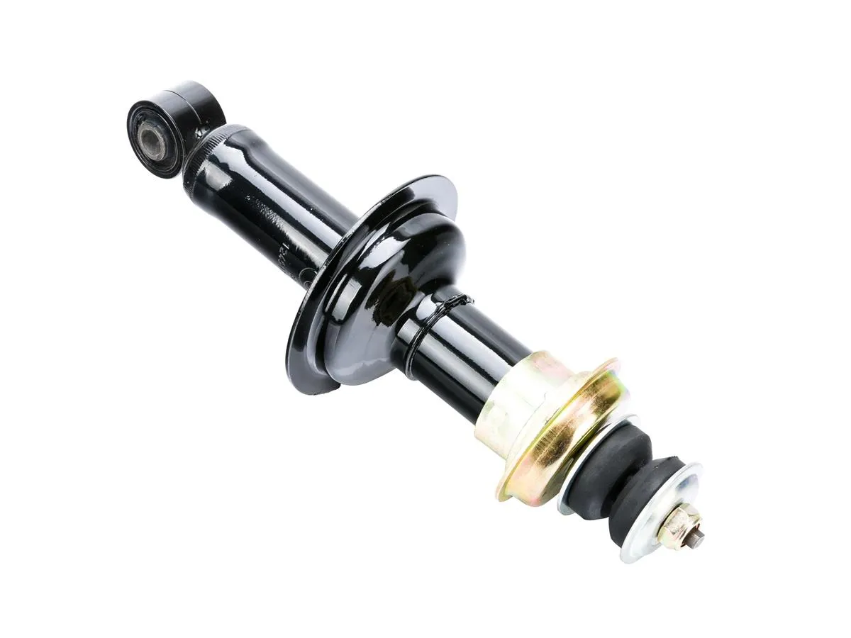 Amortyzator tylny QUTE (BF122168)