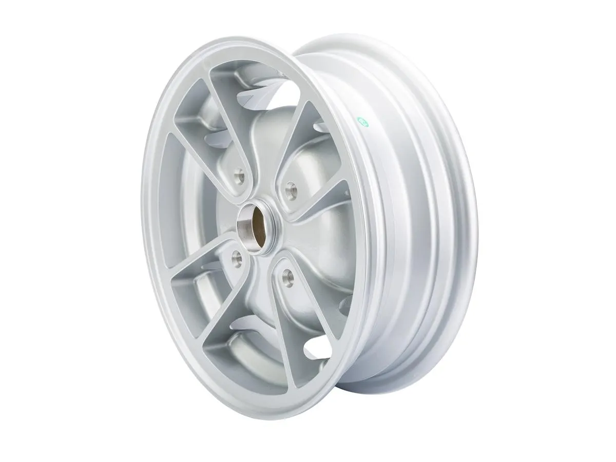 Felga aluminiowa 4Jx12 QUTE