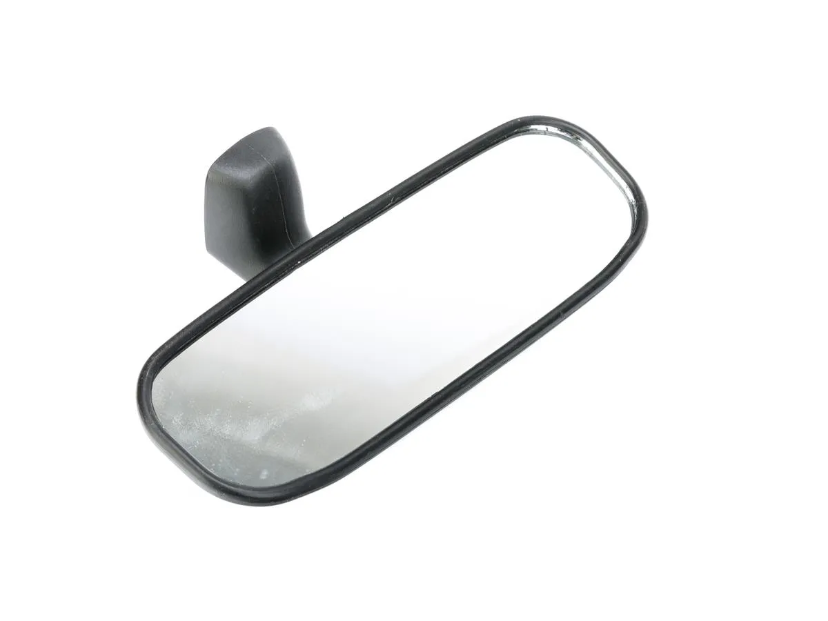 Lusterko QUTE wewnętrzne