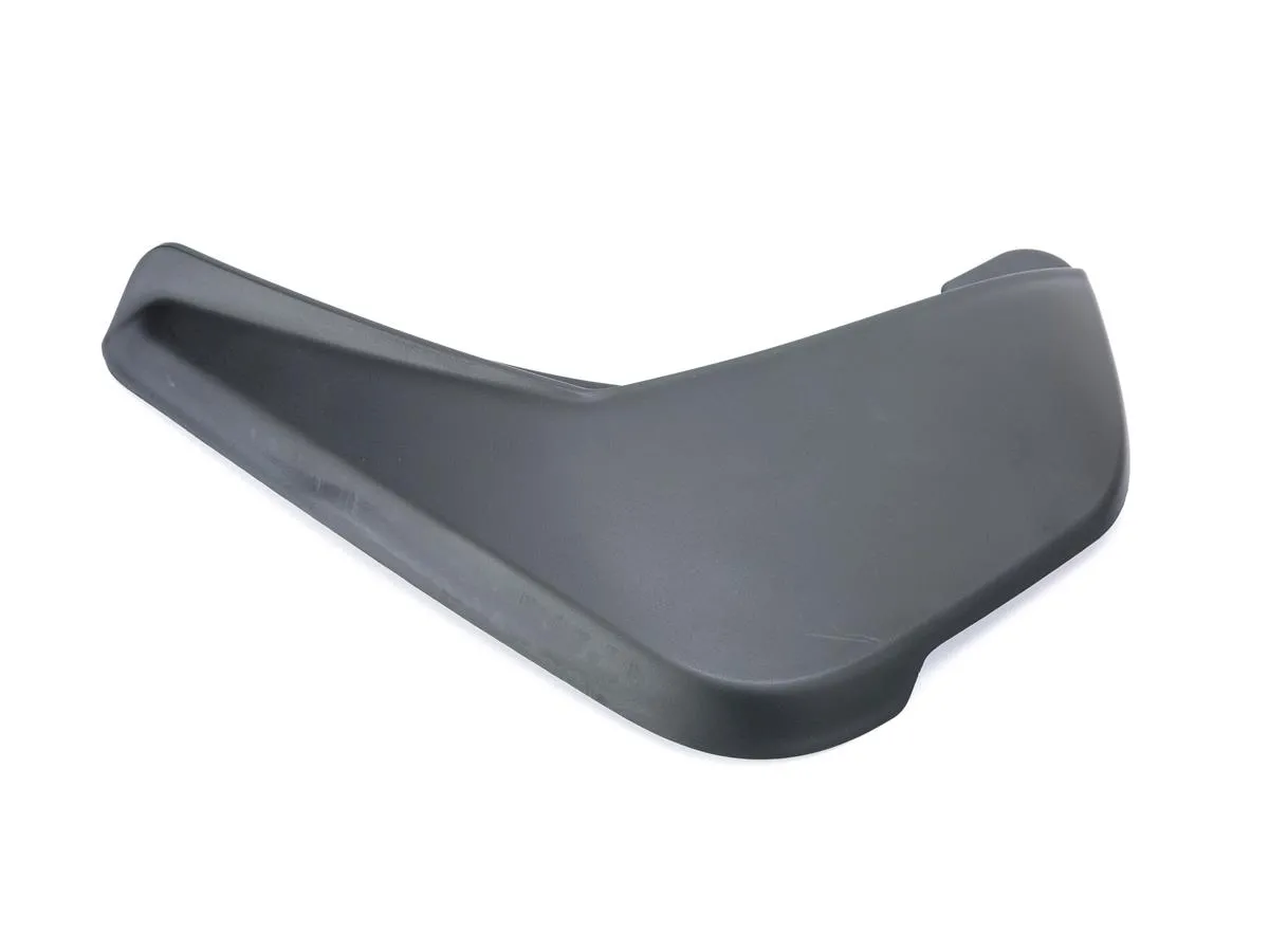 Chlapacz tylny P QUTE