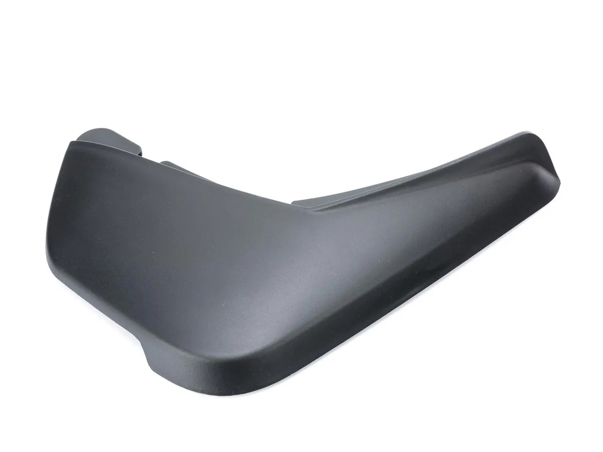 Chlapacz tylny L QUTE