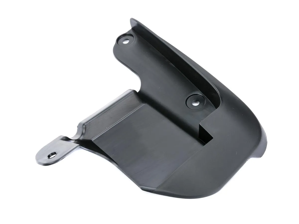 Chlapacz przedni P QUTE