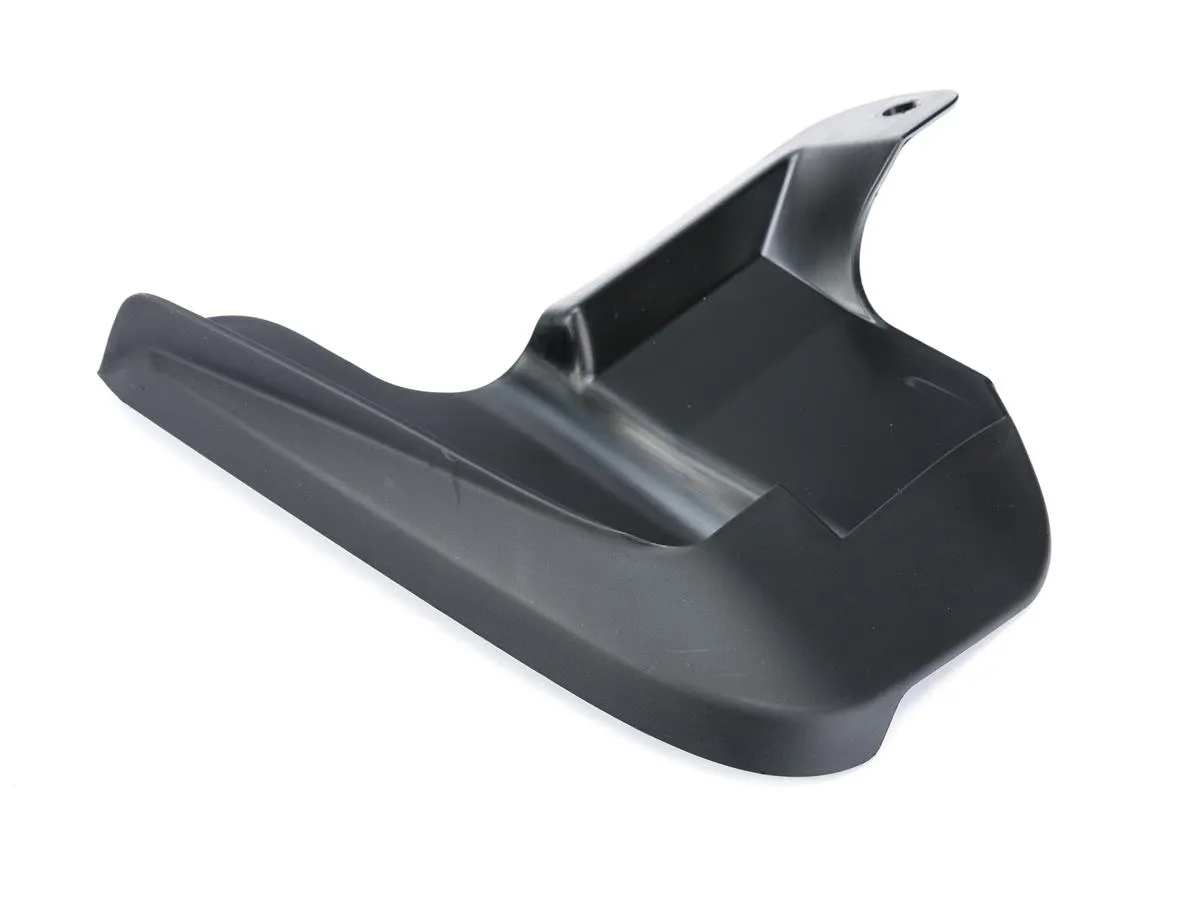 Chlapacz przedni L QUTE