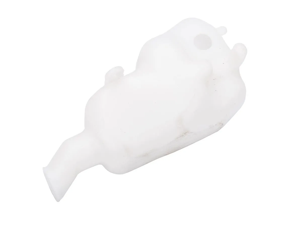 Zbiornik spryskiwacza QUTE