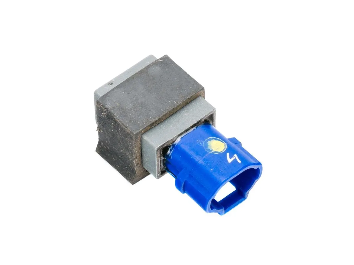 Przekaźnik świateł AHO QUTE