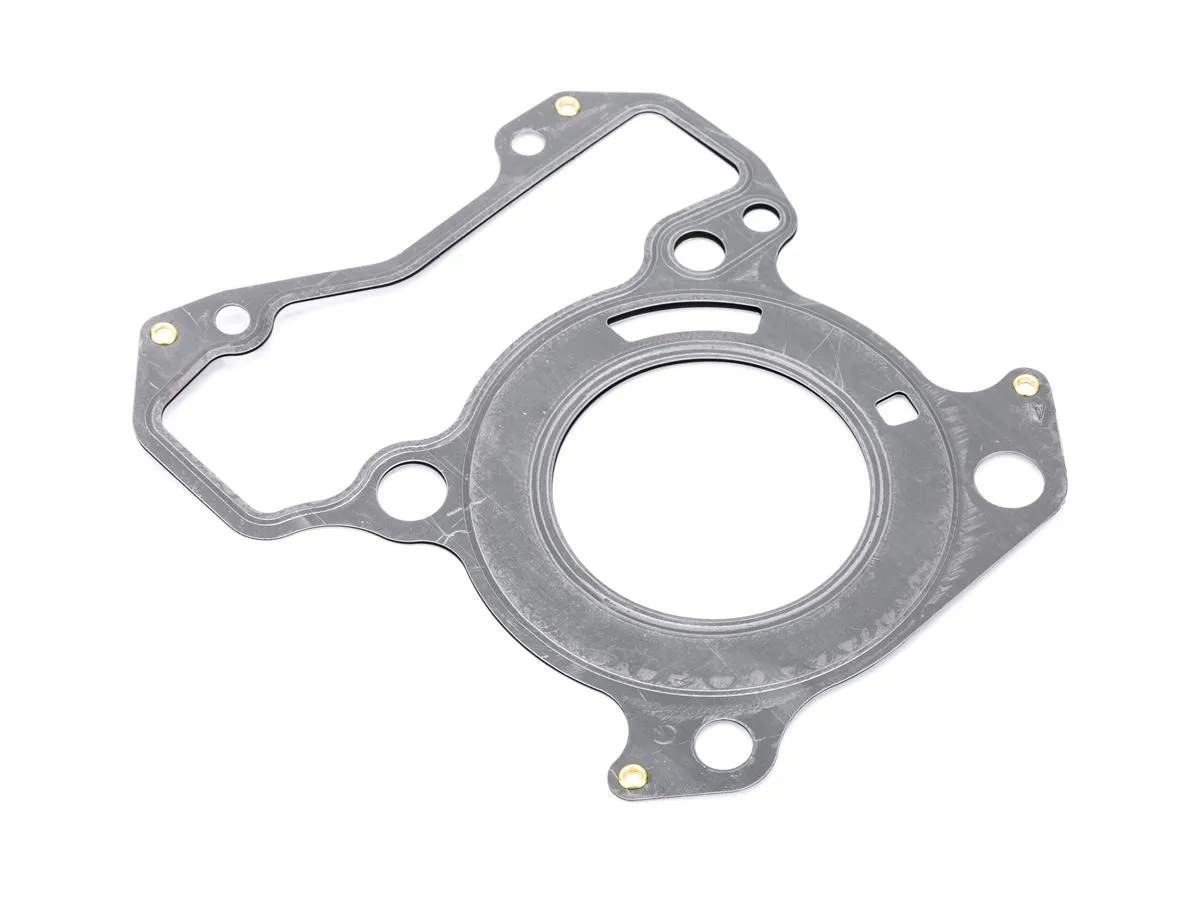 Uszczelka głowicy QUTE