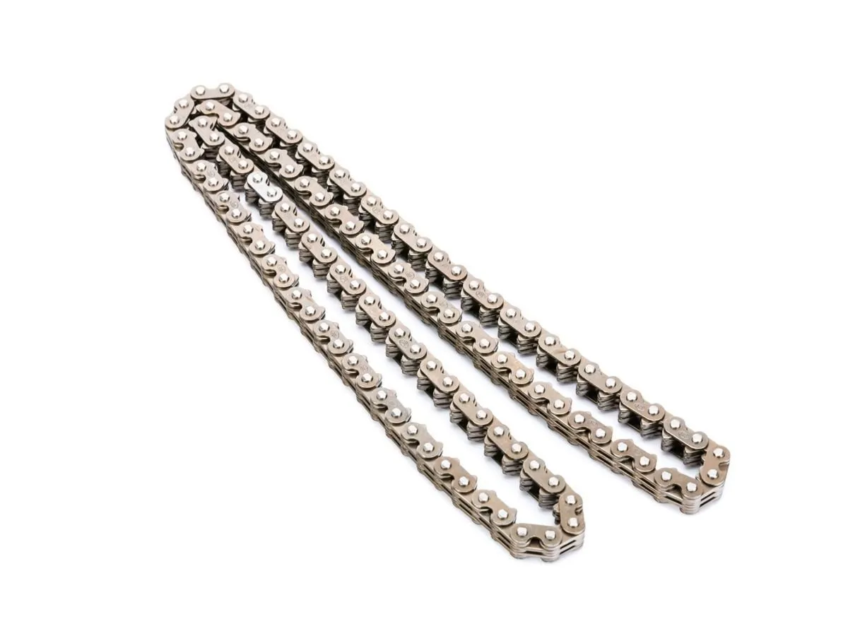 Łańcuch rozrządu QUTE