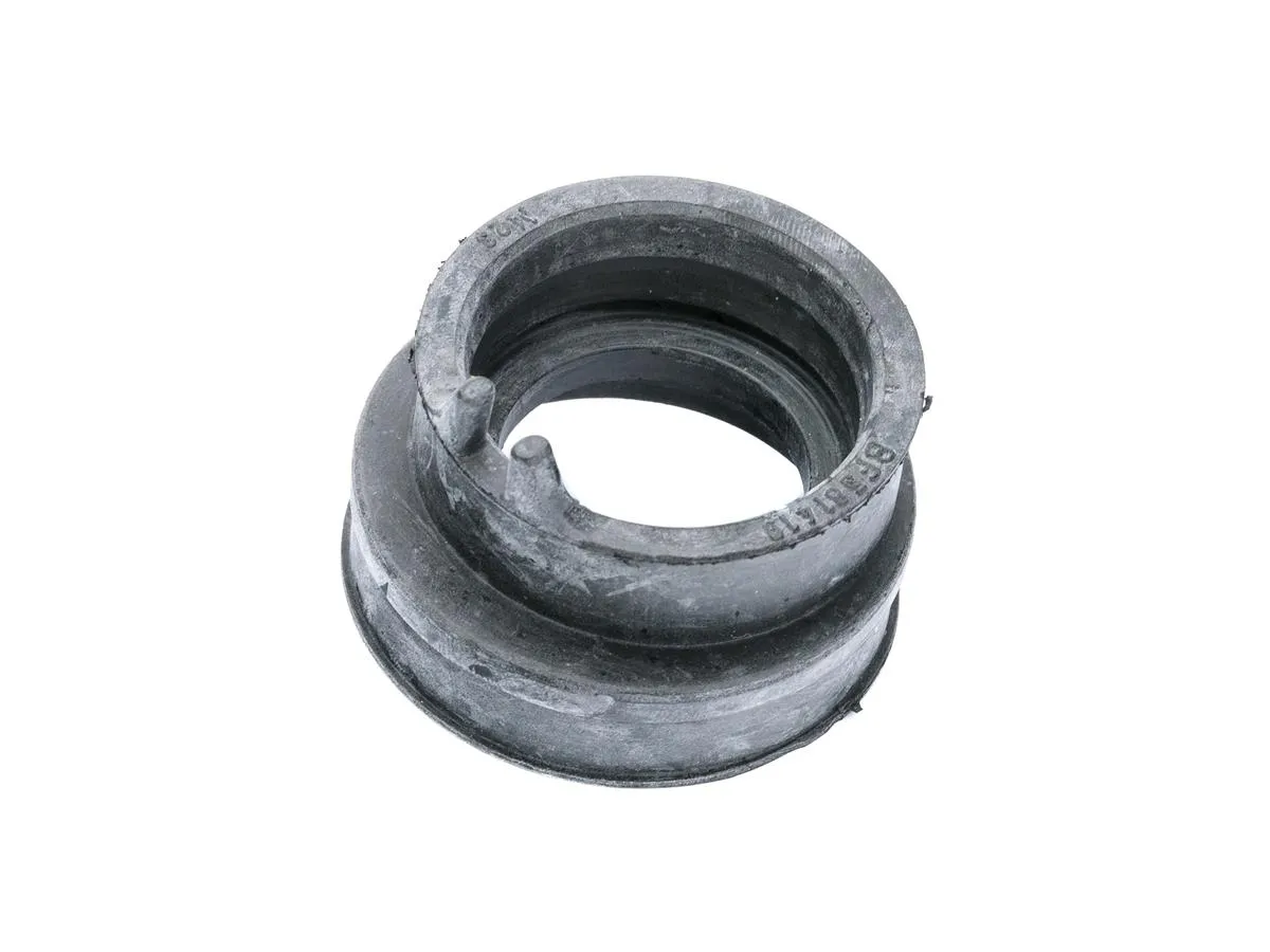 Łącznik króćca dolotowego QUTE