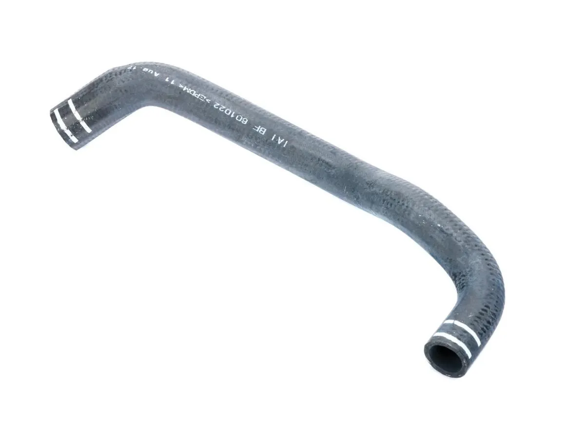 Przewód wody B QUTE