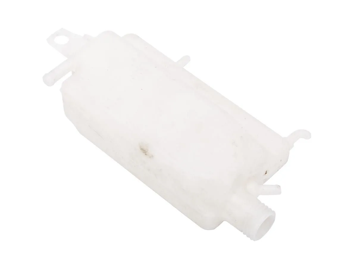 Zbiornik wyrównawczy płynu QUTE