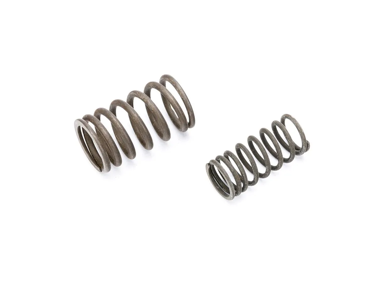 Sprężyny zaworów JET125