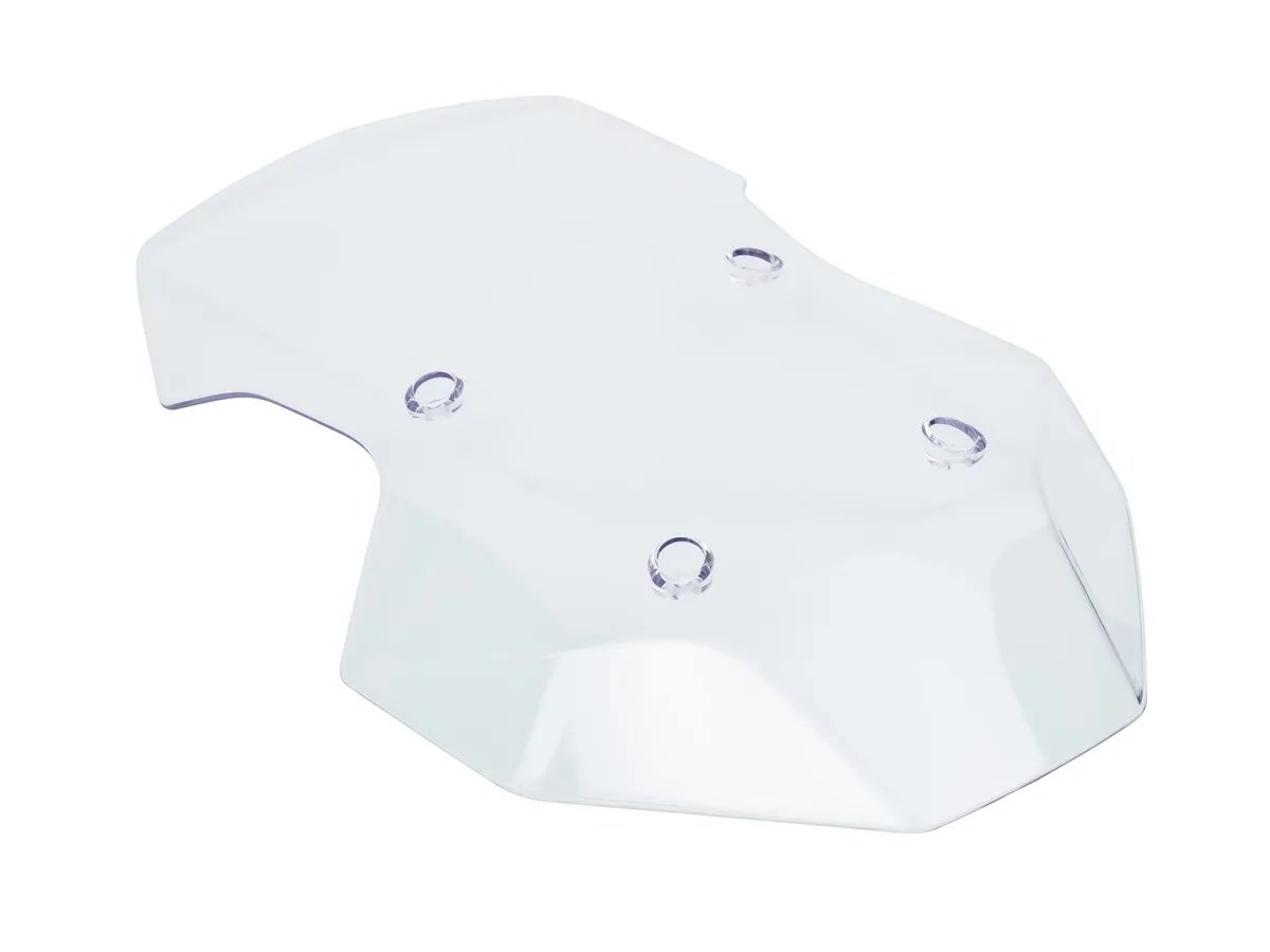 Szyba ochronna XDV125