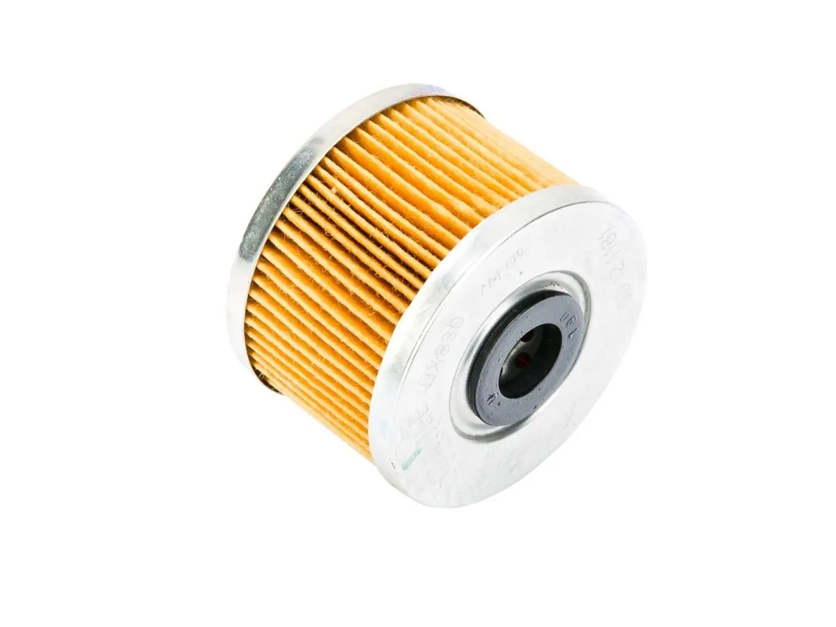 Filtr oleju PulsarNS125