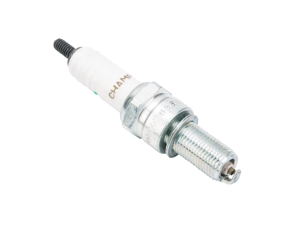 Świeca zapłonowa CHAMPION RG4HC QUTE