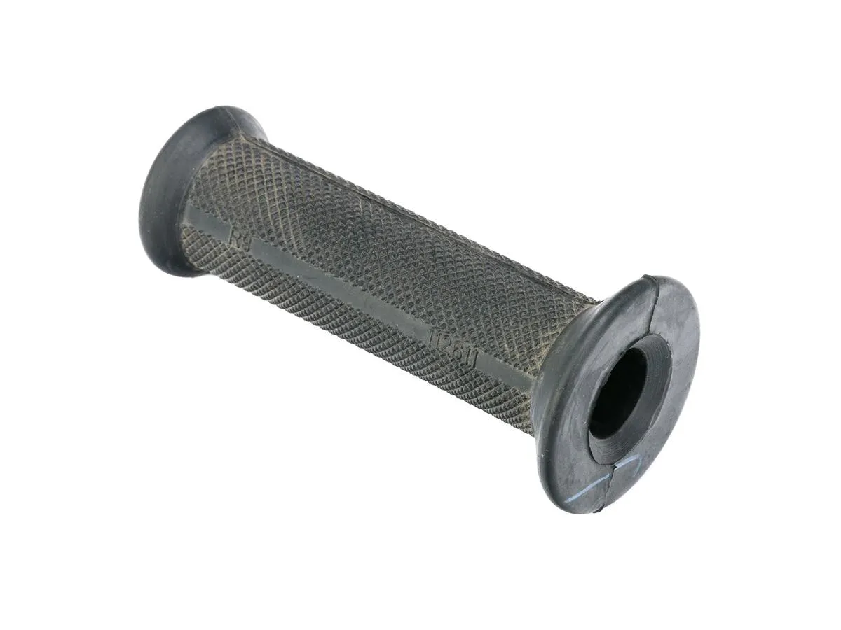 Manetka L PulsarNS125