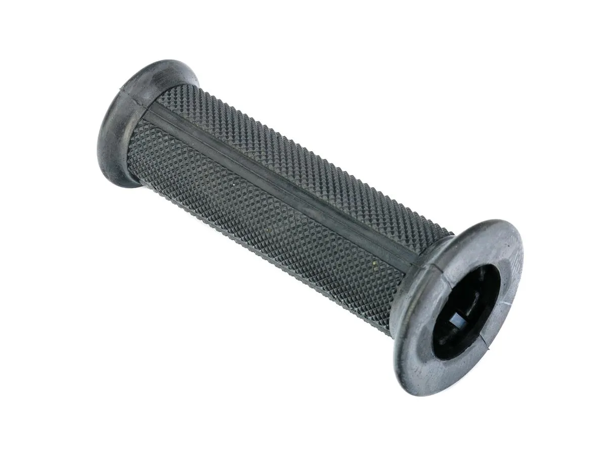 Manetka gazu prawa PulsarNS125 (guma)