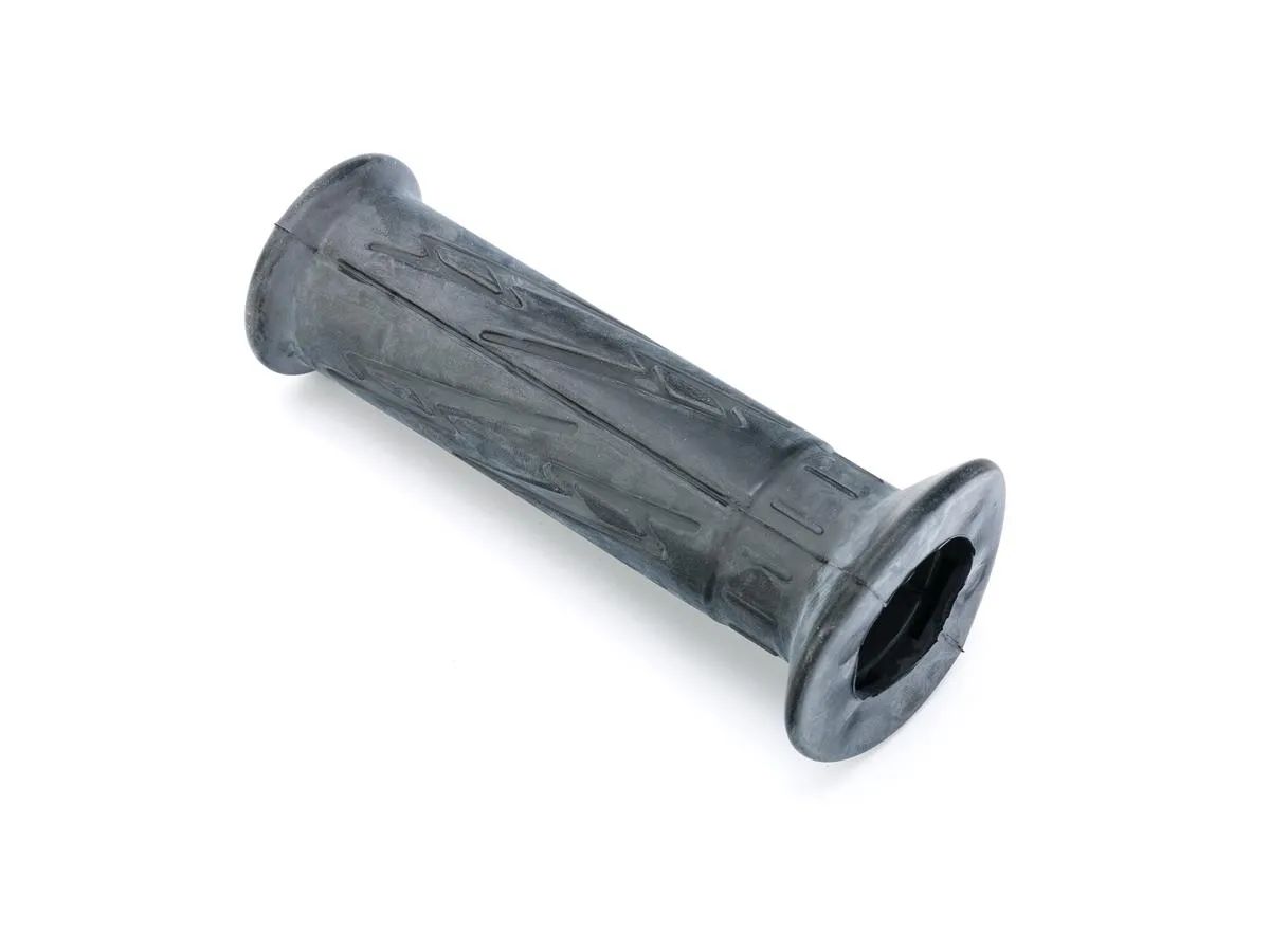 Manetka gazu prawa Dominar 400 (guma)