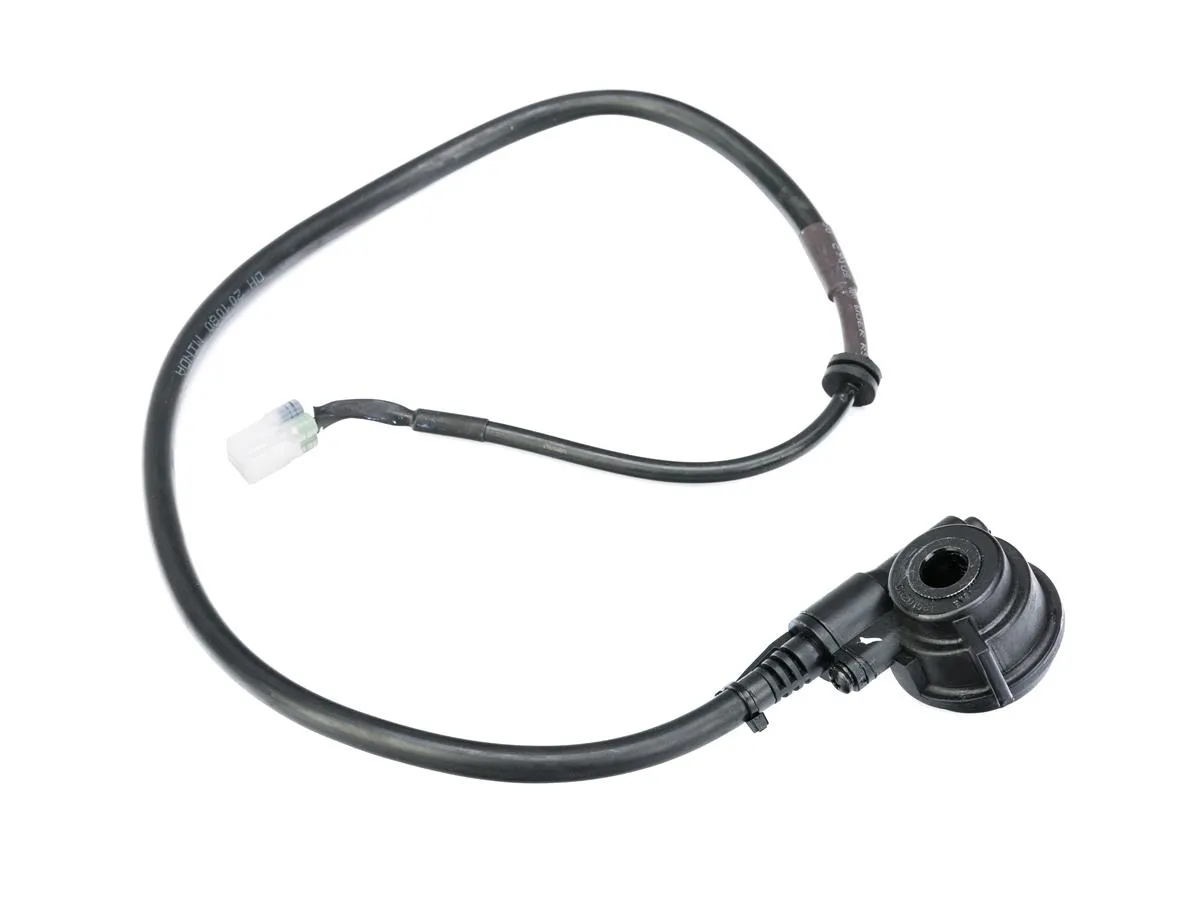 Ślimak prędkościomierza PulsarNS125