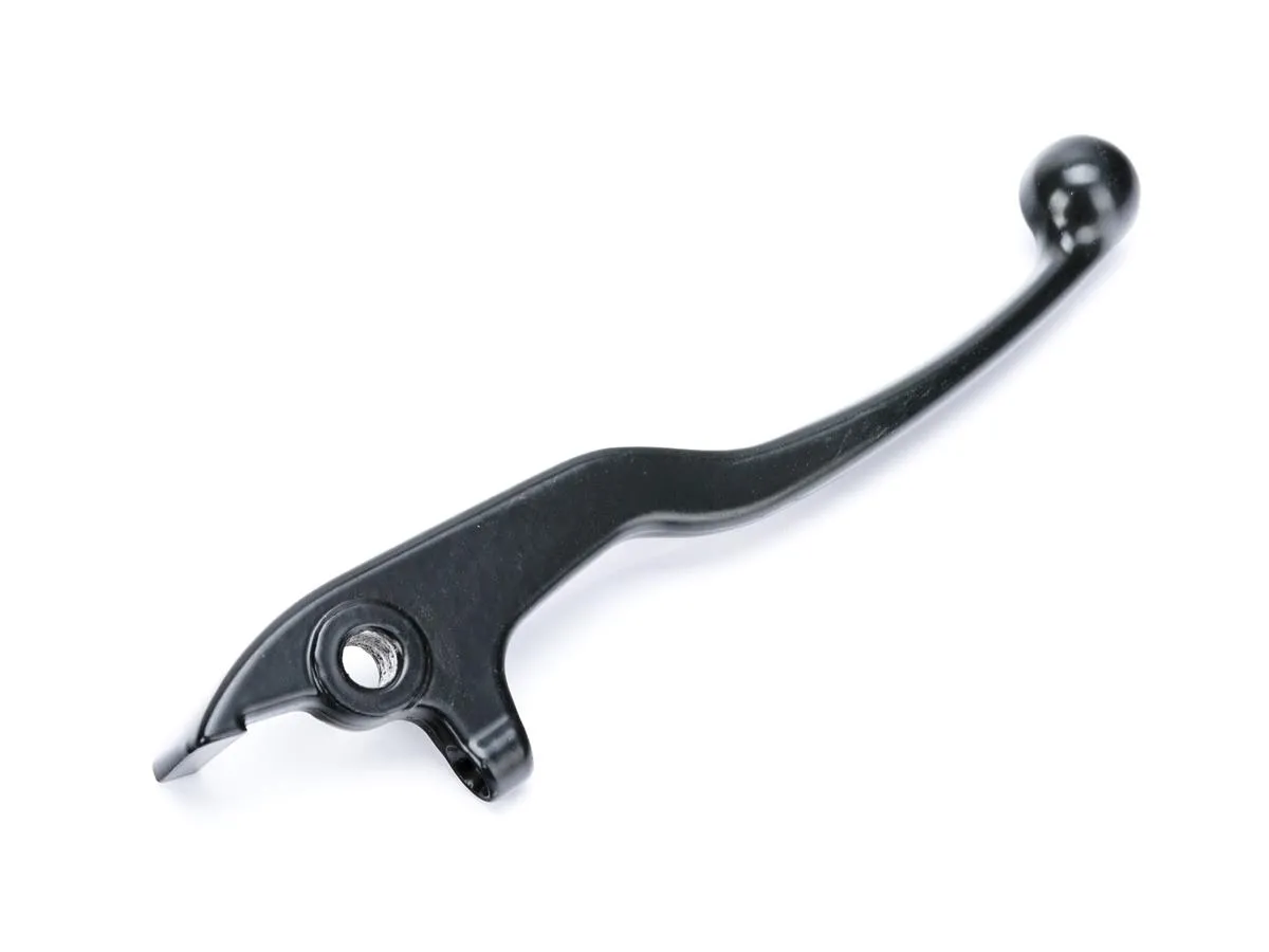 Dźwignia hamulca P NS200