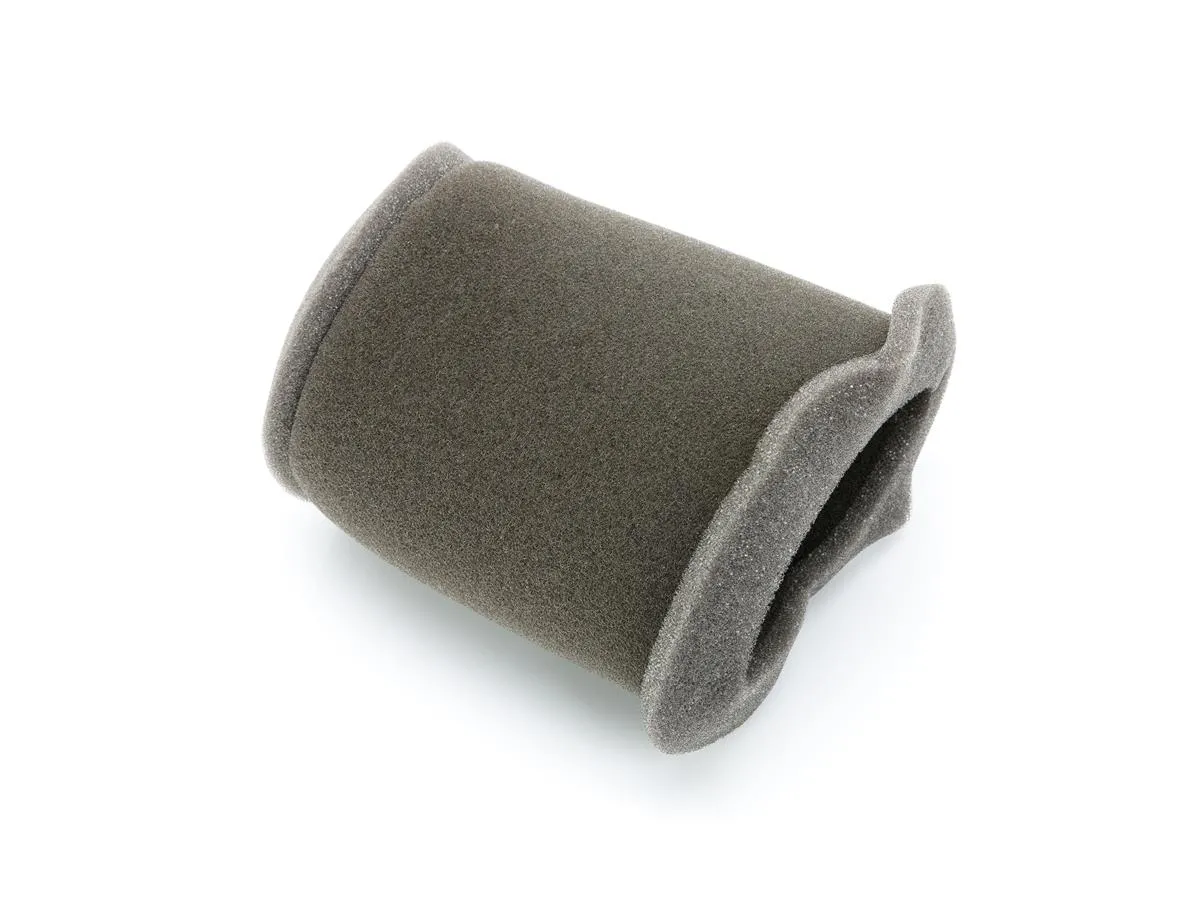 Filtr powietrza /wkład/ CHART125