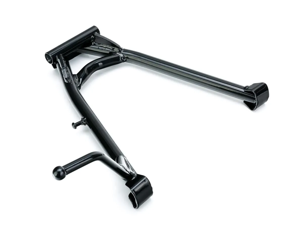 Podpórka główna CHART125