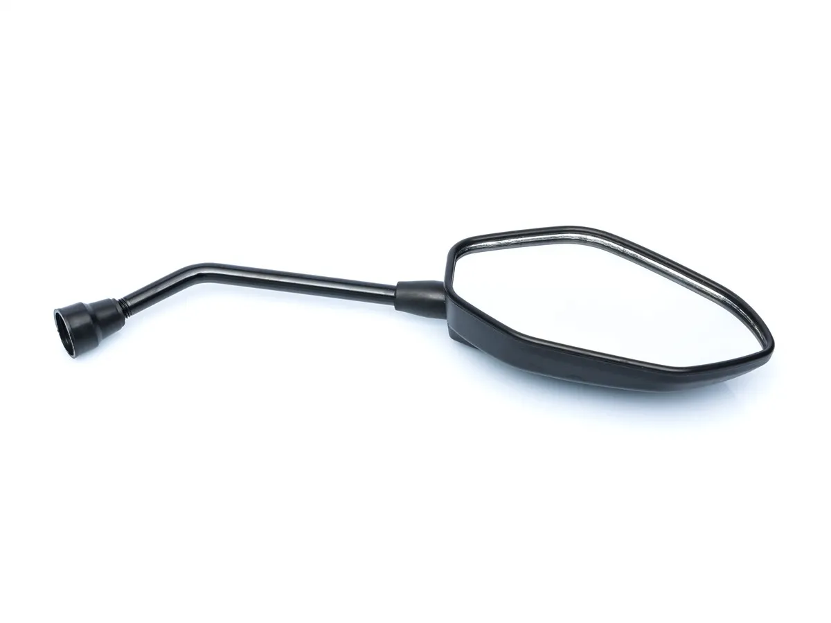 Lusterko gwint M10 CHART125 Prawe