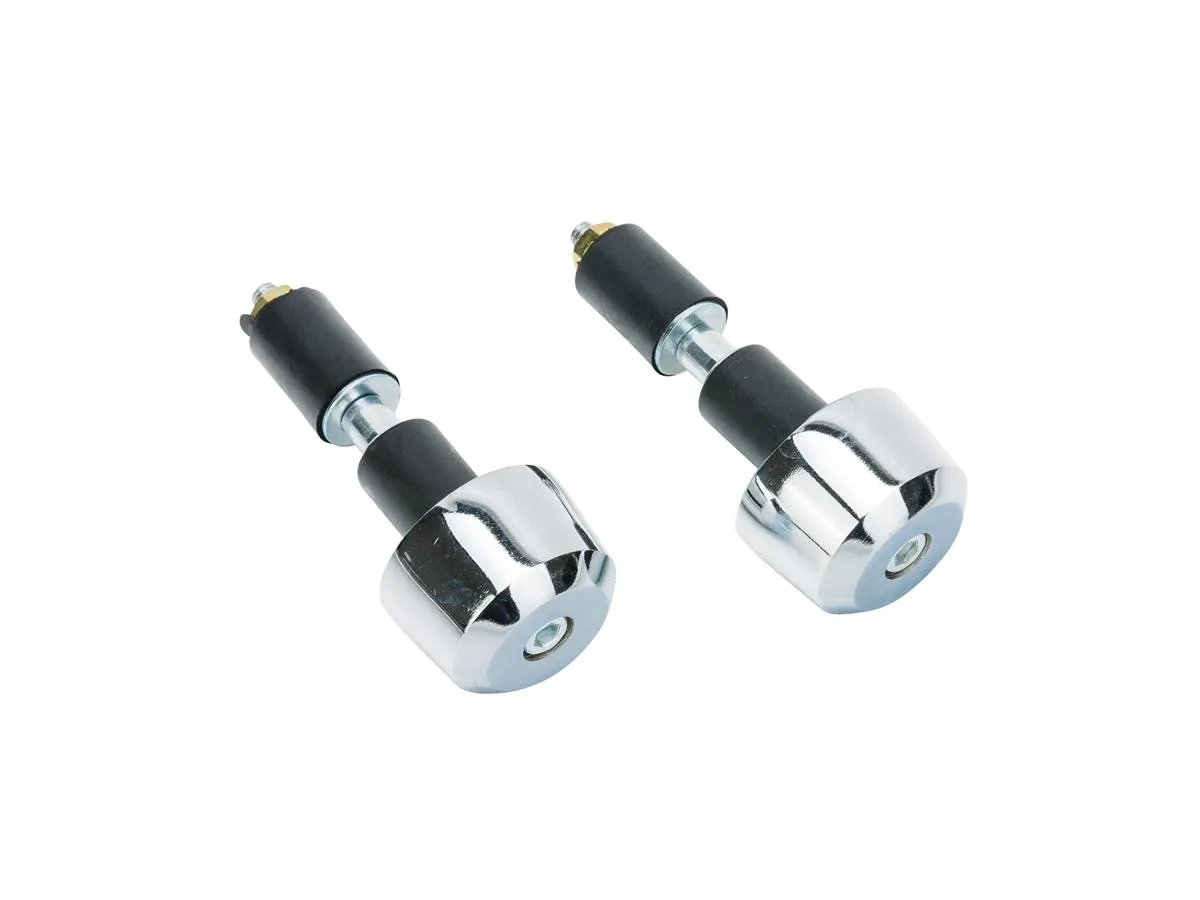 Końcówka manetki CHART125