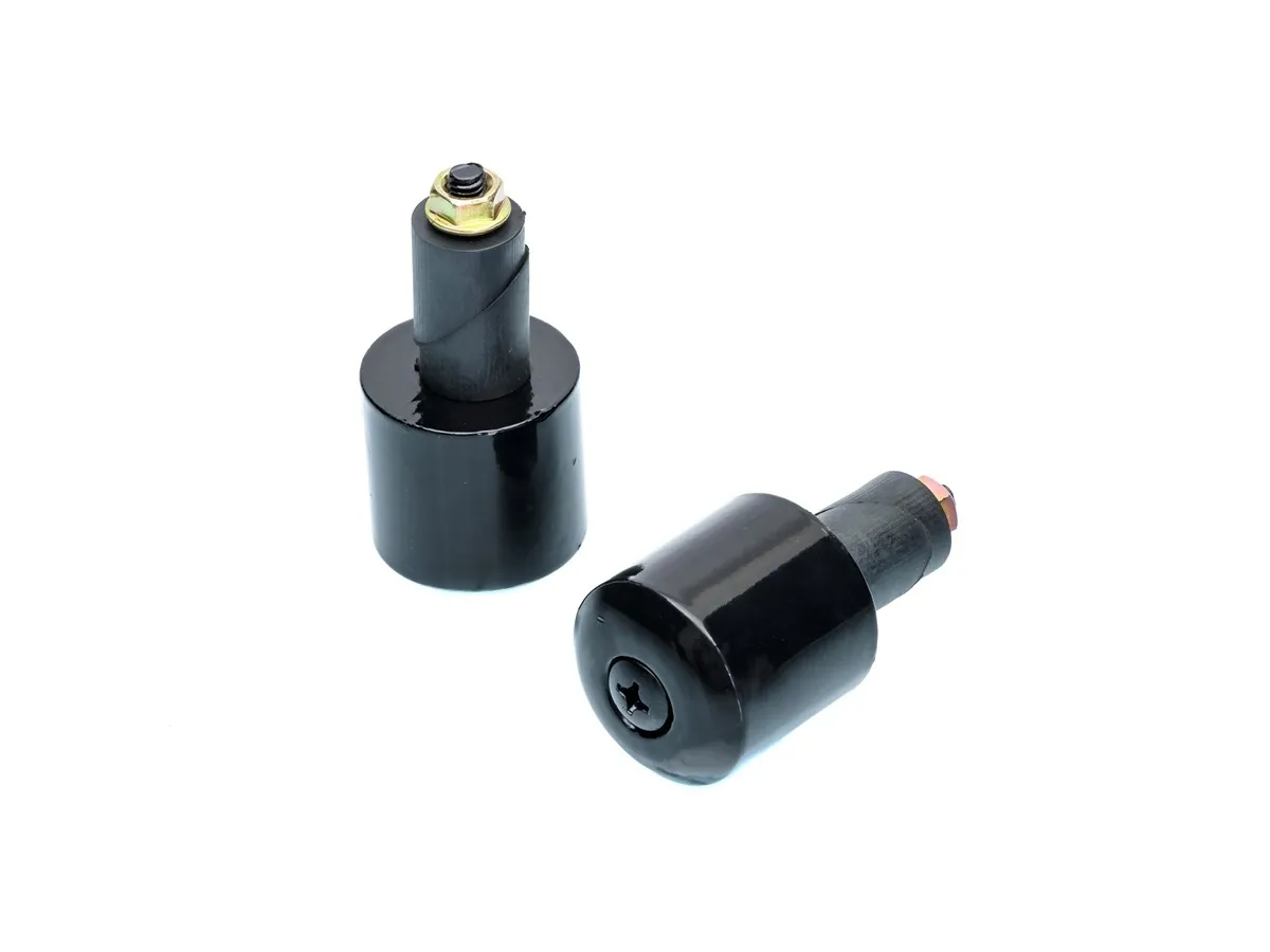 Końcówka manetki CHART50