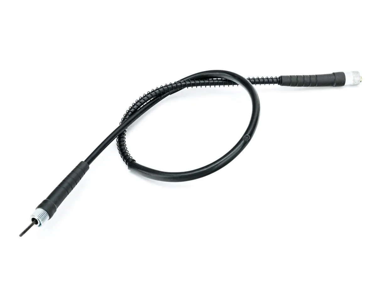 Linka prędkościomierza CHART125 (nak/n.zew/kw/pł/880/860)