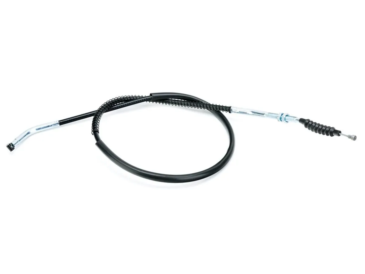 Linka sprzęgła CHART125