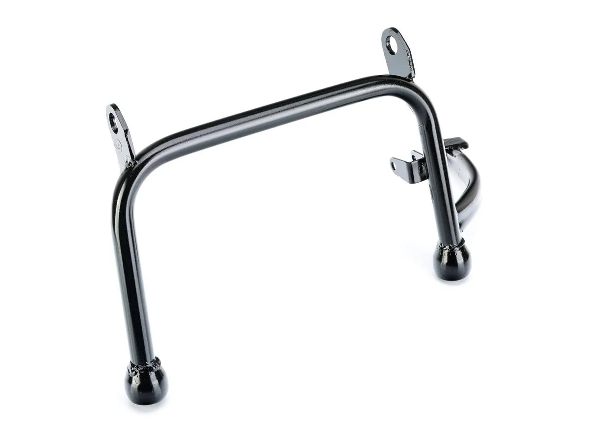 Podpórka główna GP125