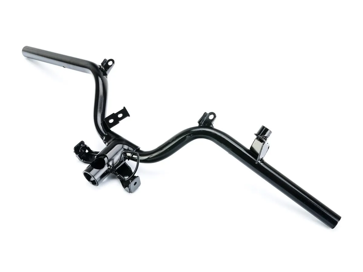 Rura kierownicy GP125