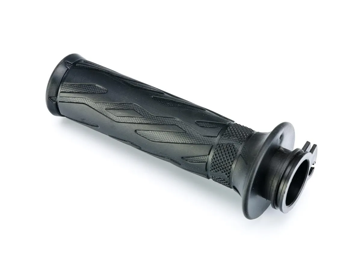 Manetka gazu prawa GP125