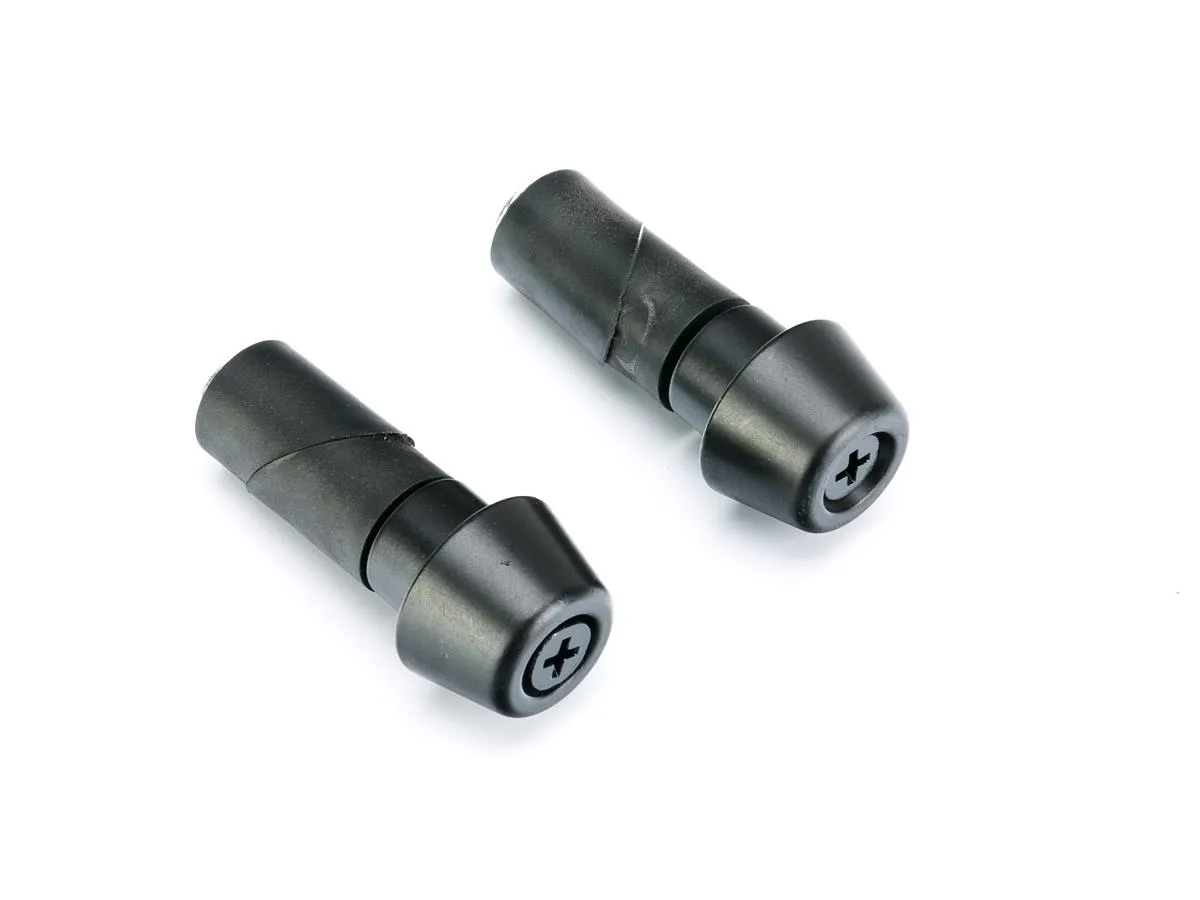 Końcówka manetki GP125