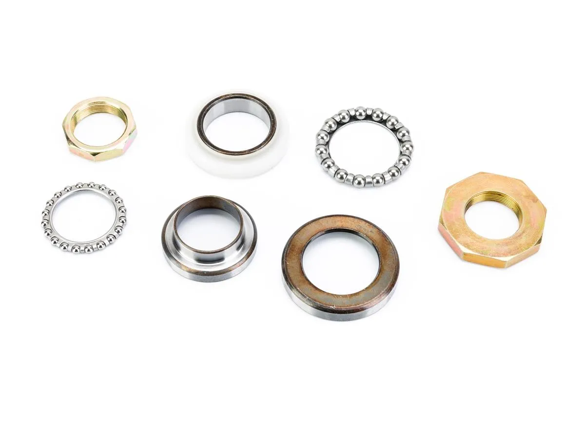 Łożysko kierownicy GP125